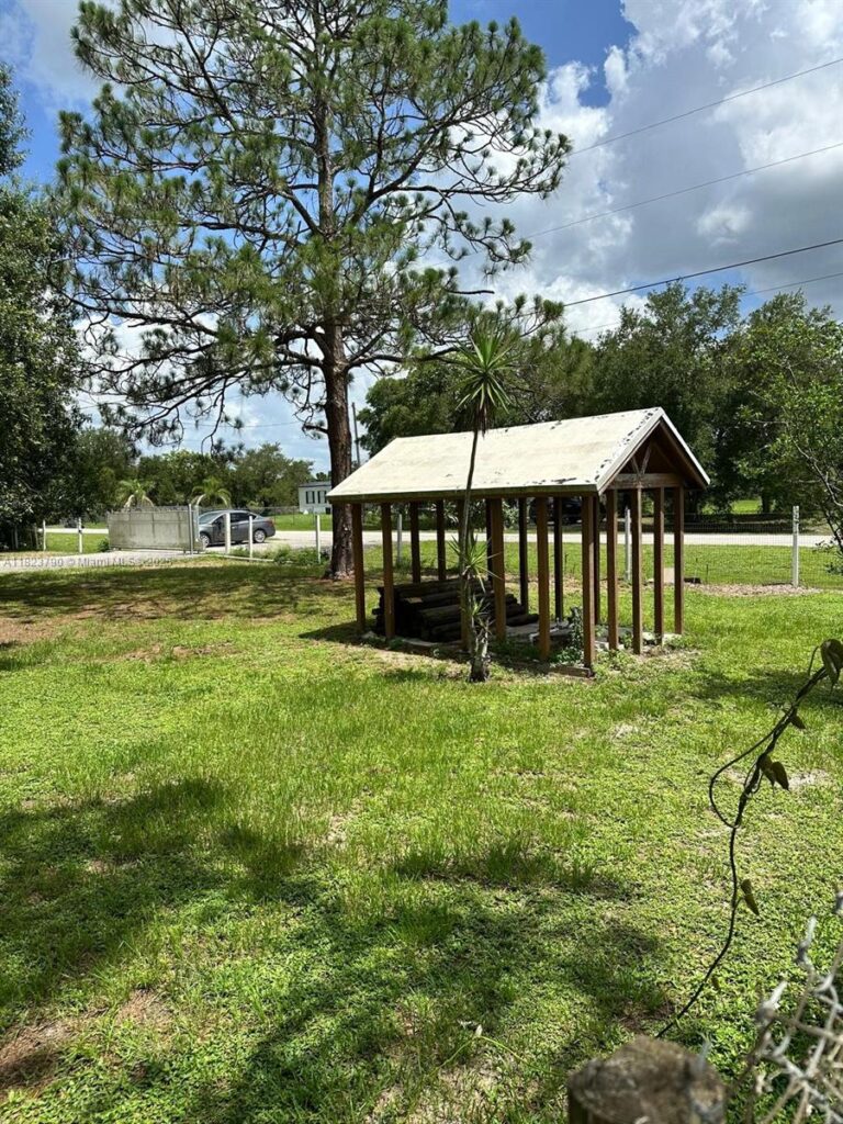 451 Bald Cypress, Clewiston FL 33440