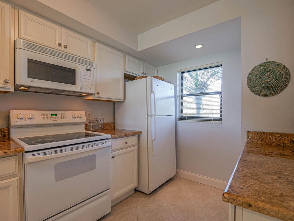 3200 N Highway A1a # 104, Hutchinson Island FL 34949