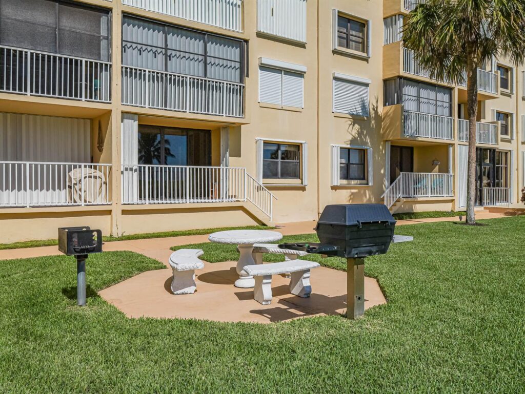 3200 N Highway A1a # 104, Hutchinson Island FL 34949