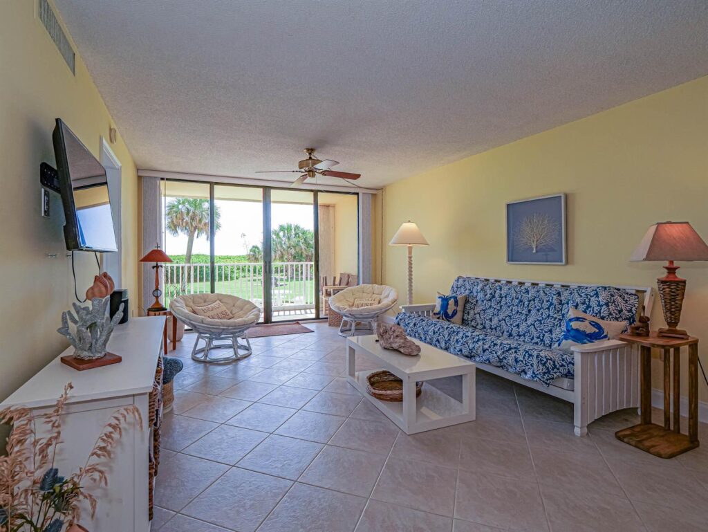 3200 N Highway A1a # 104, Hutchinson Island FL 34949
