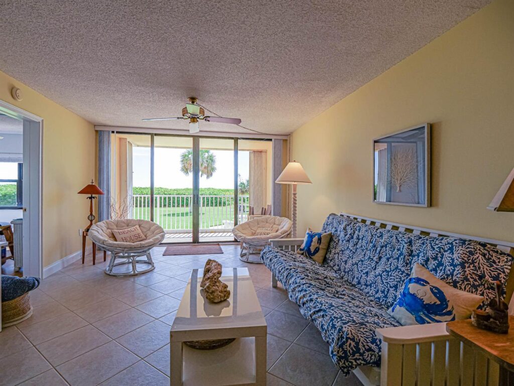 3200 N Highway A1a # 104, Hutchinson Island FL 34949