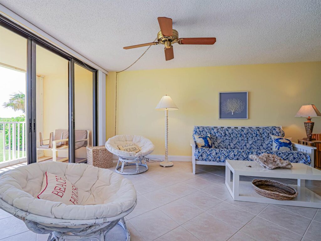 3200 N Highway A1a # 104, Hutchinson Island FL 34949