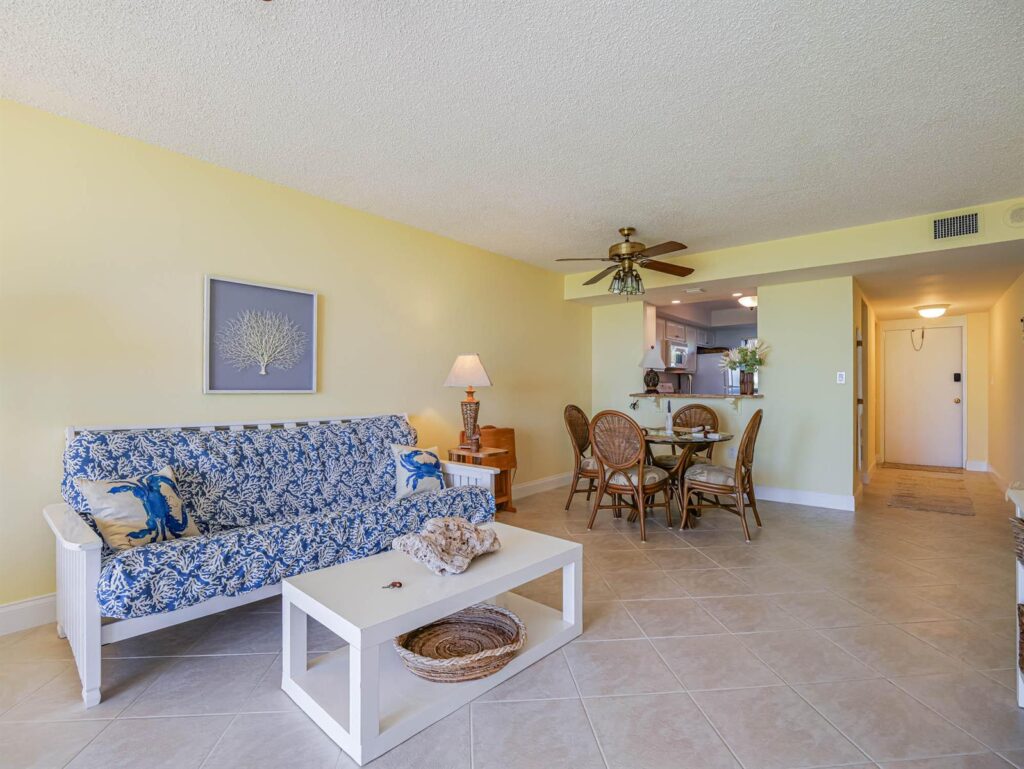 3200 N Highway A1a # 104, Hutchinson Island FL 34949