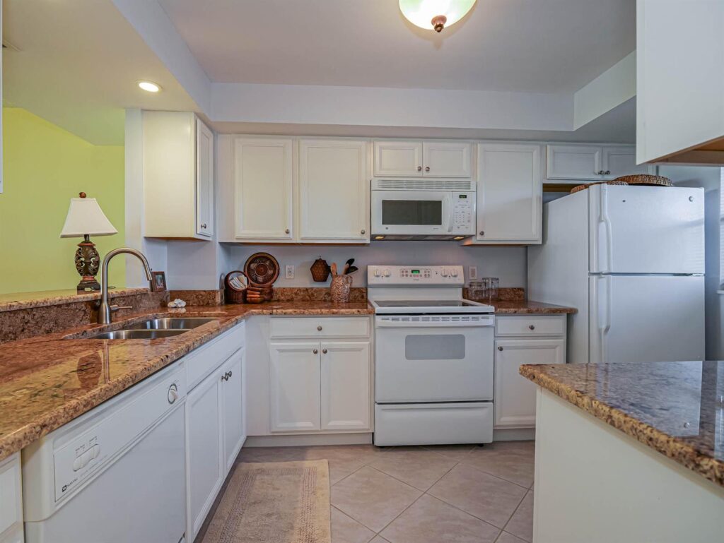 3200 N Highway A1a # 104, Hutchinson Island FL 34949