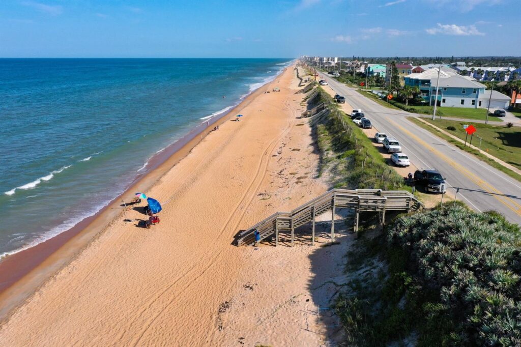 120 Via Madrid, Ormond Beach FL 32176