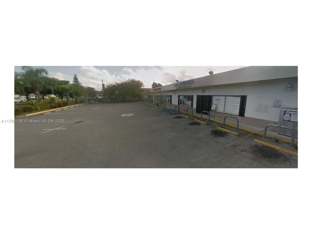 881 W Palm Dr # 1, Florida City FL 33034