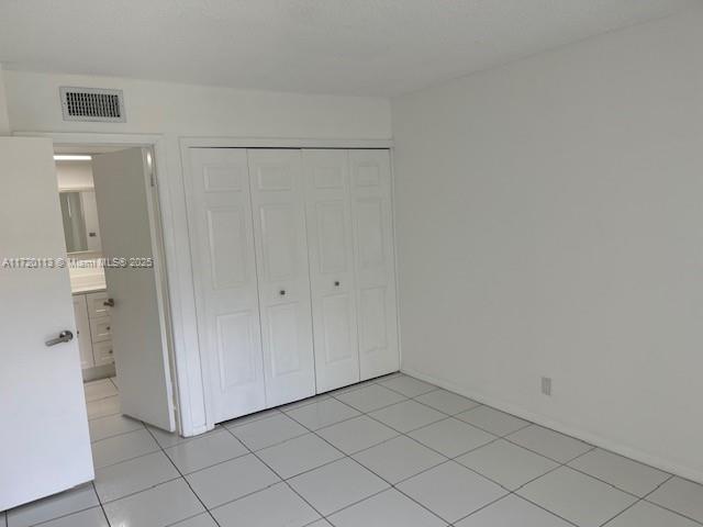 301 Racquet Club Rd # 201, Weston FL 33326