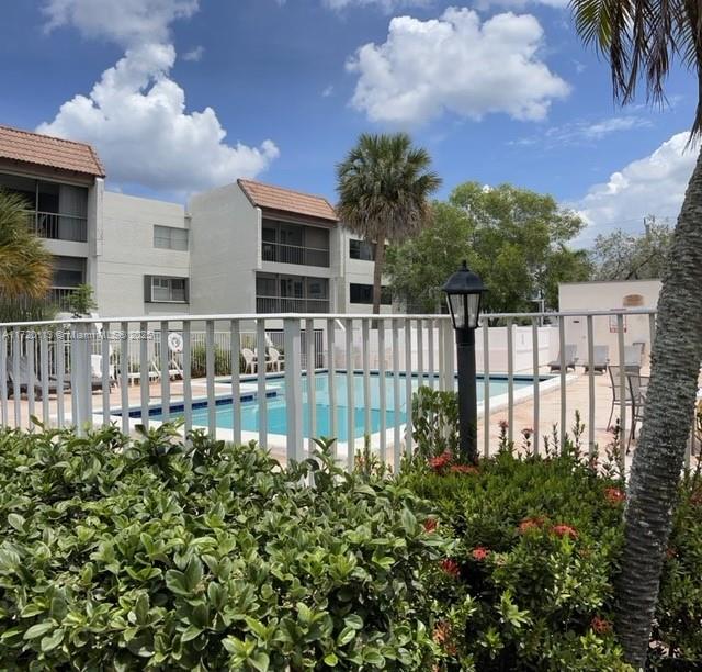301 Racquet Club Rd # 201, Weston FL 33326