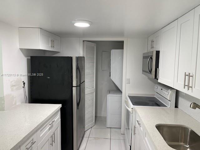 301 Racquet Club Rd # 201, Weston FL 33326