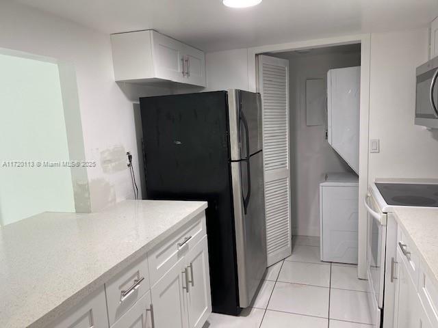 301 Racquet Club Rd # 201, Weston FL 33326