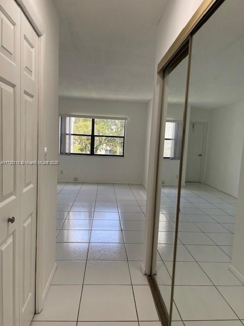 301 Racquet Club Rd # 201, Weston FL 33326