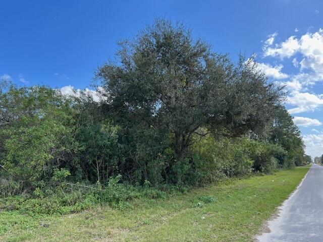 ”17992” 94th Street N, Loxahatchee FL 33470