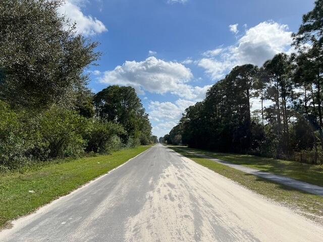”17992” 94th Street N, Loxahatchee FL 33470