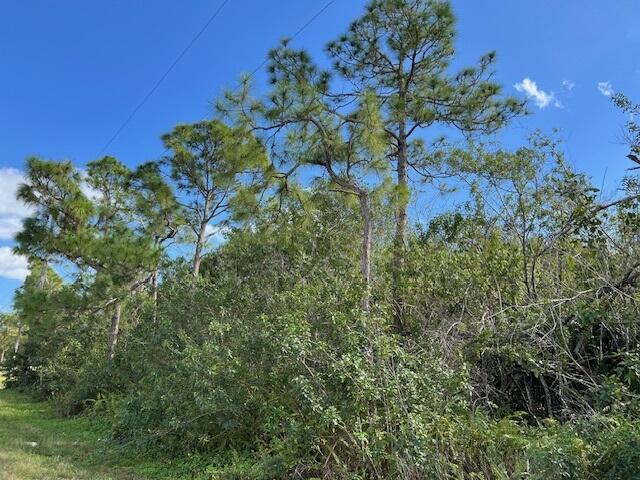”17992” 94th Street N, Loxahatchee FL 33470