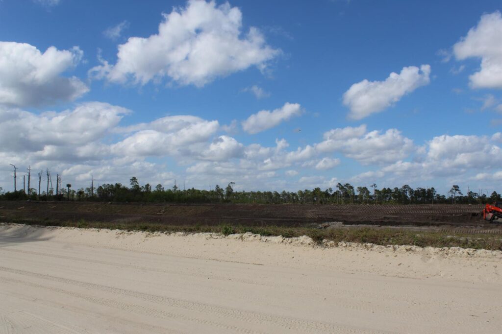 ”17992” 94th Street N, Loxahatchee FL 33470