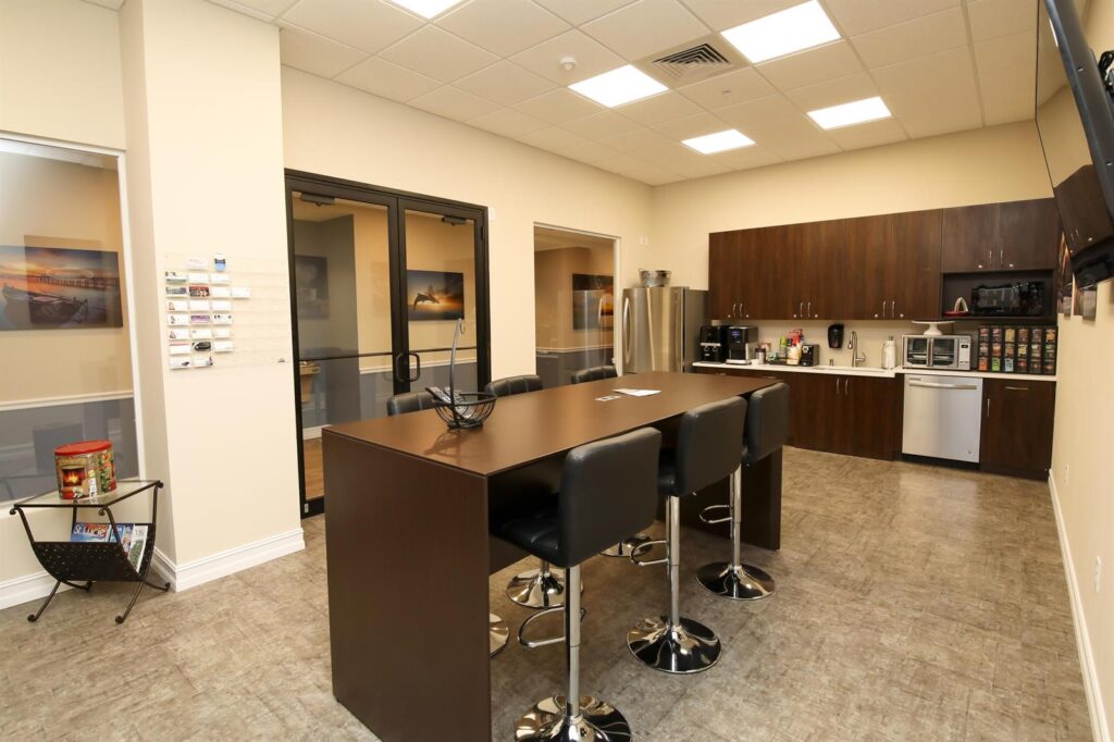 1860 SW Fountainview Boulevard # 100, Port St. Lucie FL 34986