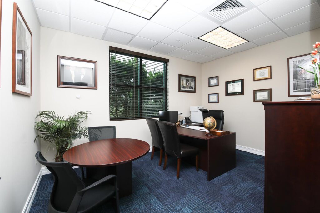 1860 SW Fountainview Boulevard # 100, Port St. Lucie FL 34986