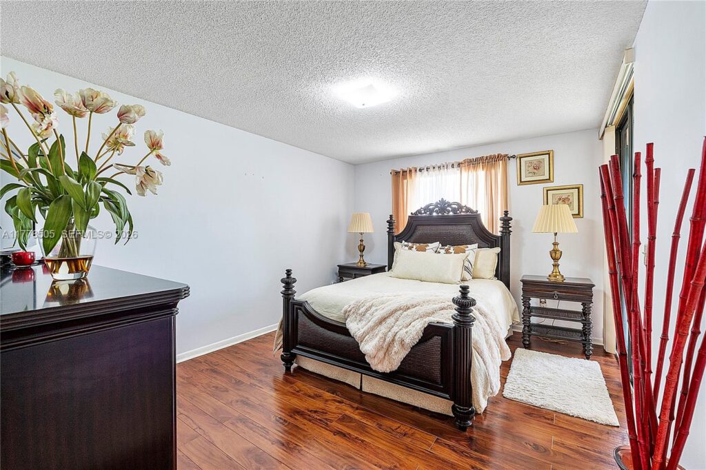 4101 E Coral Tree Cir # 313, Coconut Creek FL 33073