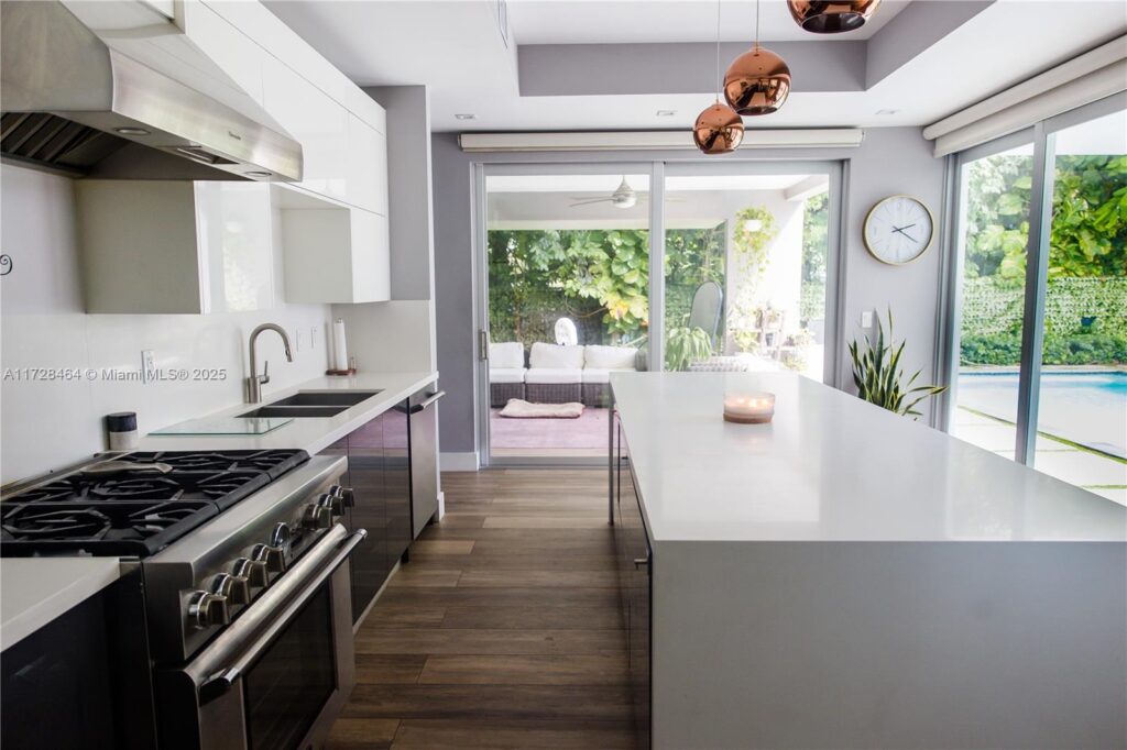 6790 SW 72 STREET, South Miami FL 33143