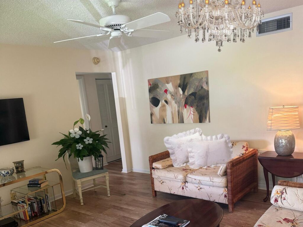 519 Shady Pine Way # A2, FL 33415