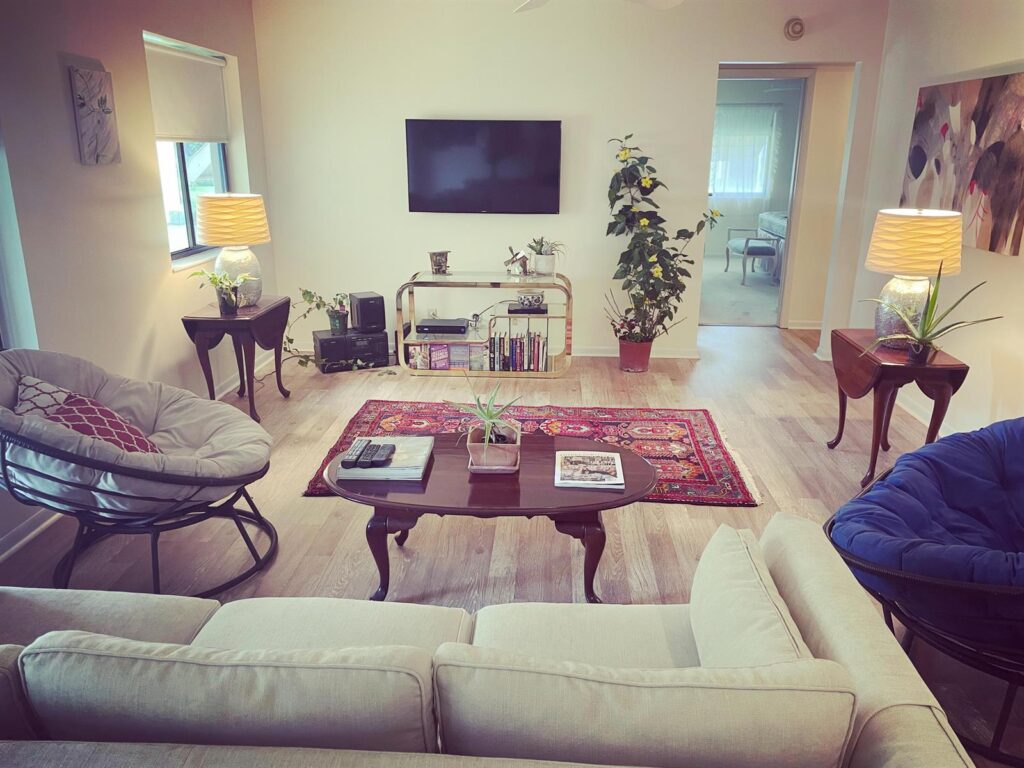 519 Shady Pine Way # A2, FL 33415