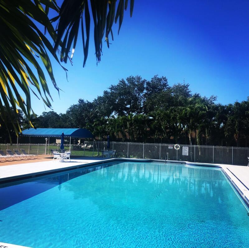 519 Shady Pine Way # A2, FL 33415