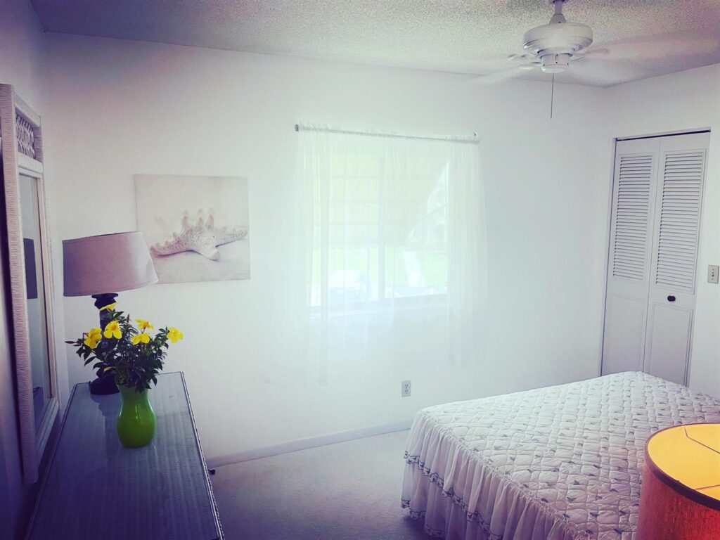 519 Shady Pine Way # A2, FL 33415
