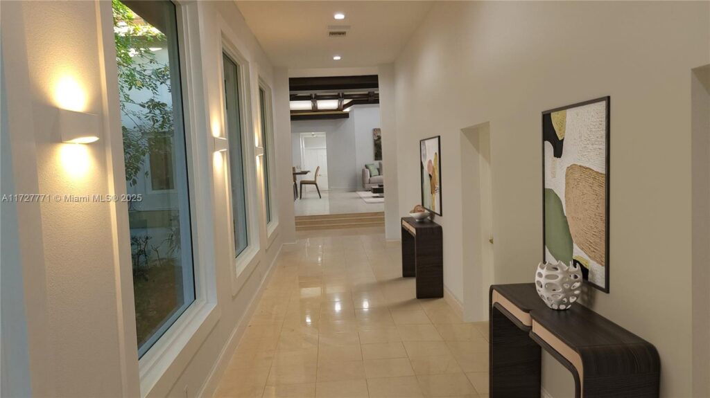 7700 S Woodridge Dr, Parkland FL 33067