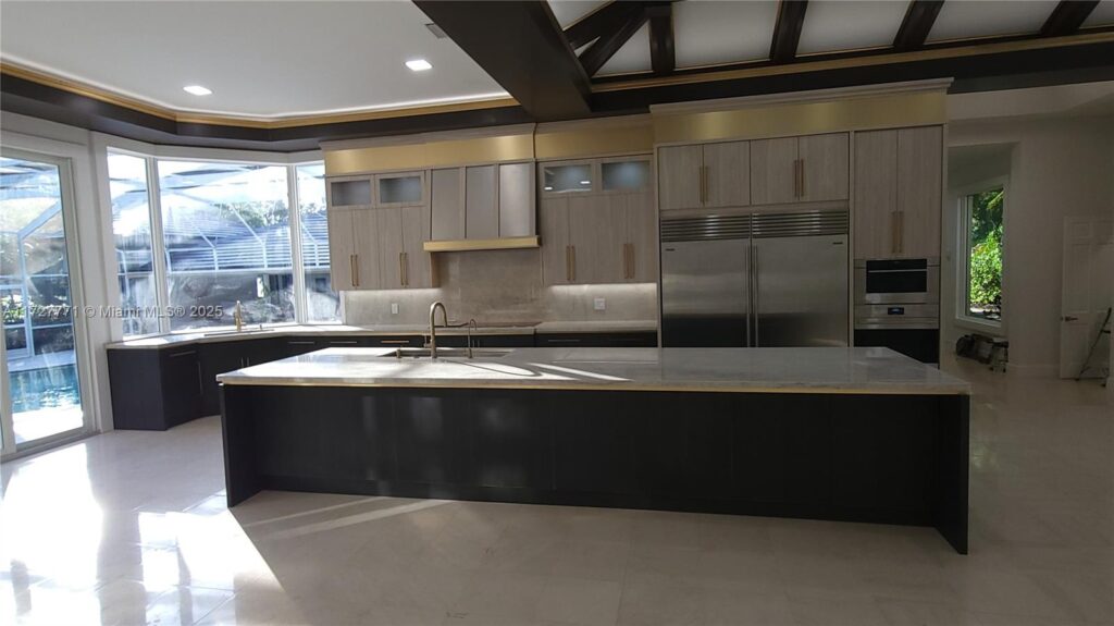 7700 S Woodridge Dr, Parkland FL 33067