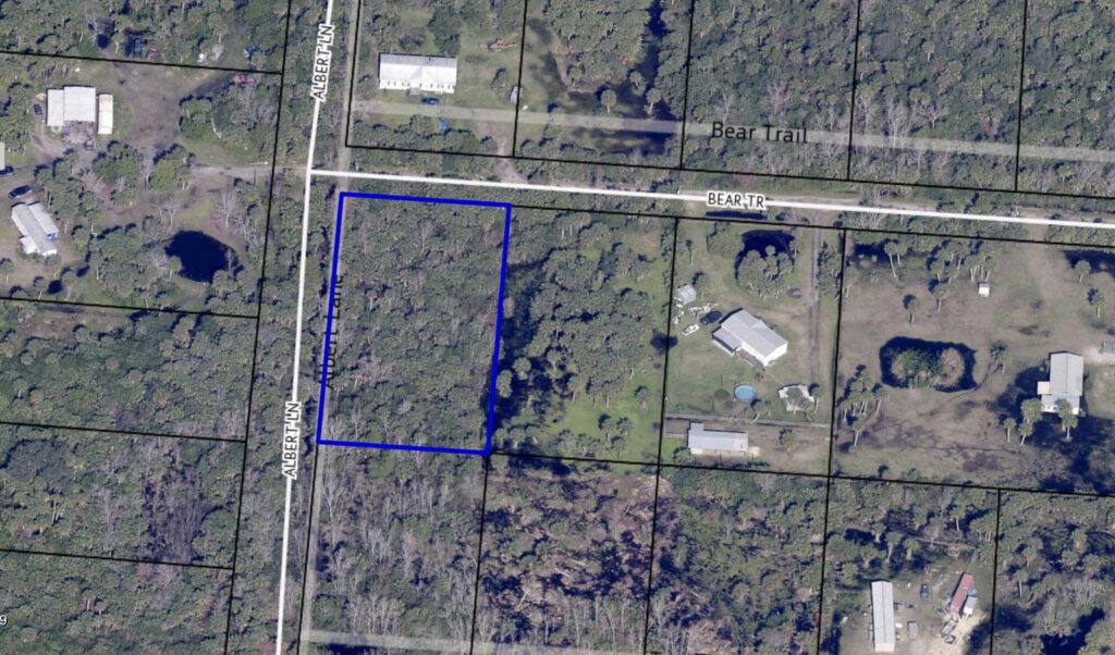 0000 Null, Unknown, Cocoa FL 32926