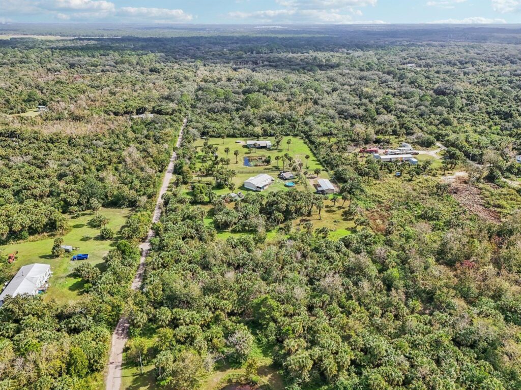 0000 Null, Unknown, Cocoa FL 32926