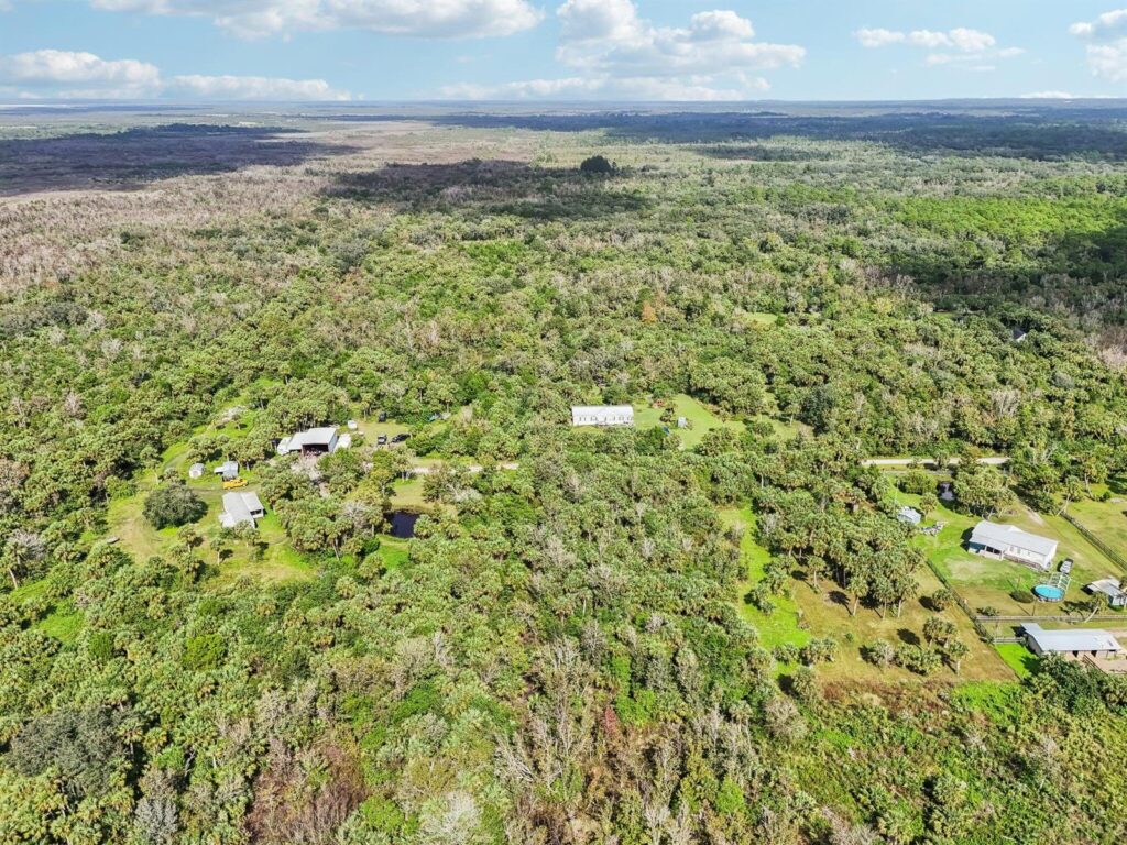 0000 Null, Unknown, Cocoa FL 32926
