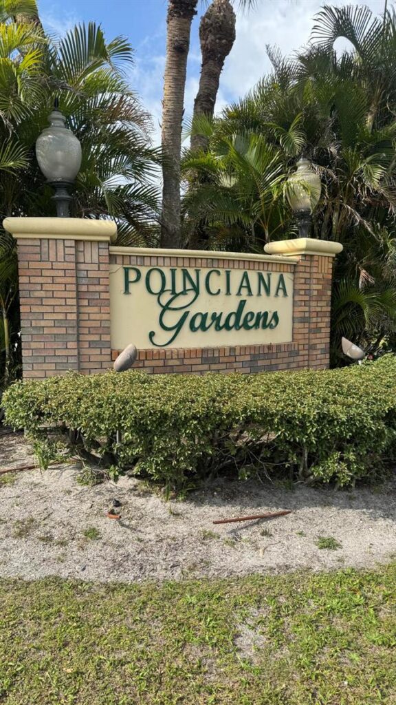 0 Unassigned, Hobe Sound FL 33455