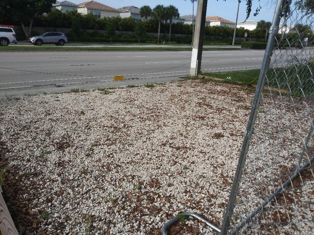 Pembroke Rd, West Park FL 33023