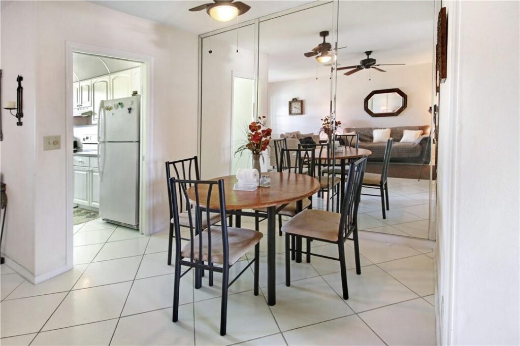 2100 NE 38th Street # 222, Lighthouse Point FL 33064