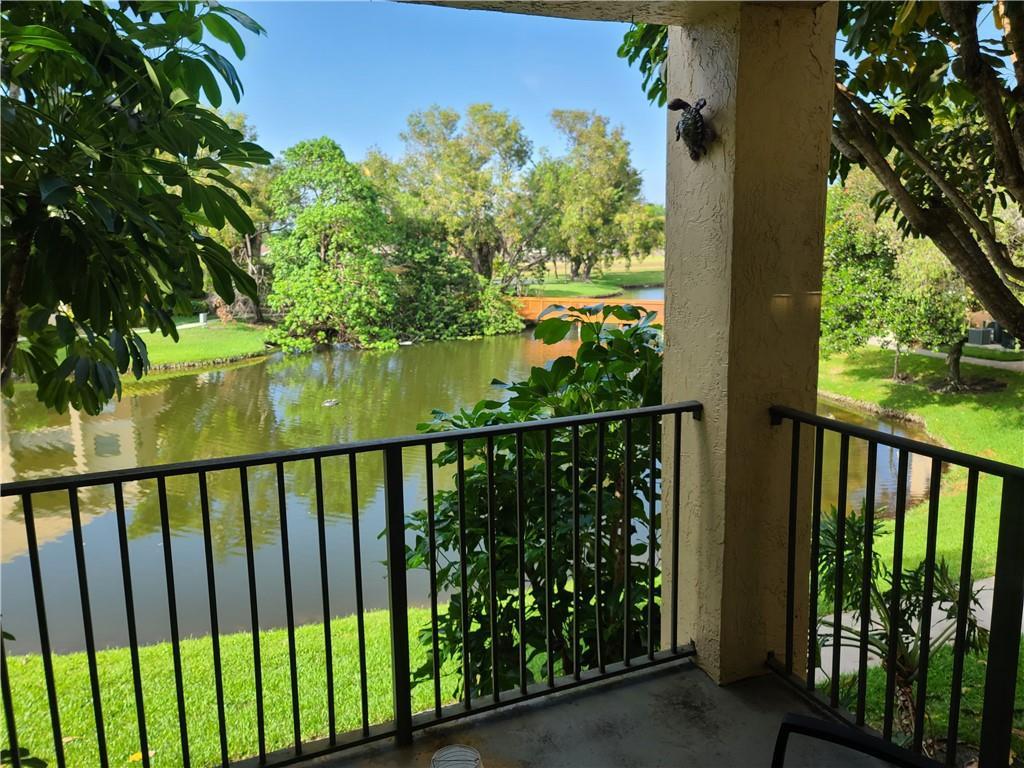 9999 Summerbreeze Drive # 417, Sunrise FL 33322