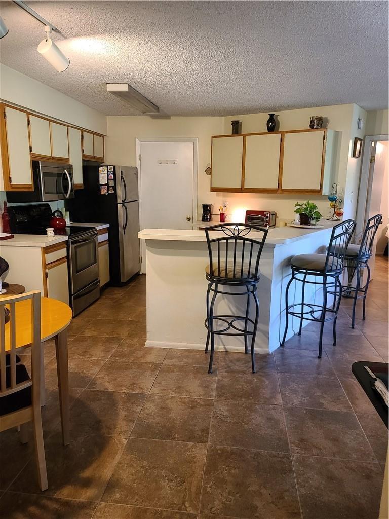 9999 Summerbreeze Drive # 417, Sunrise FL 33322