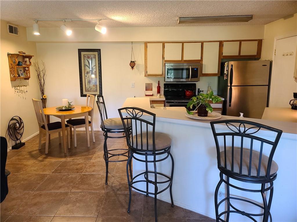 9999 Summerbreeze Drive # 417, Sunrise FL 33322