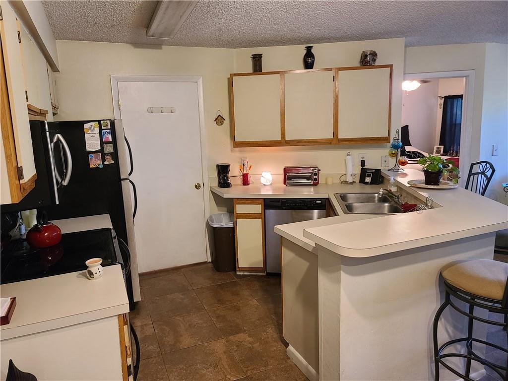 9999 Summerbreeze Drive # 417, Sunrise FL 33322