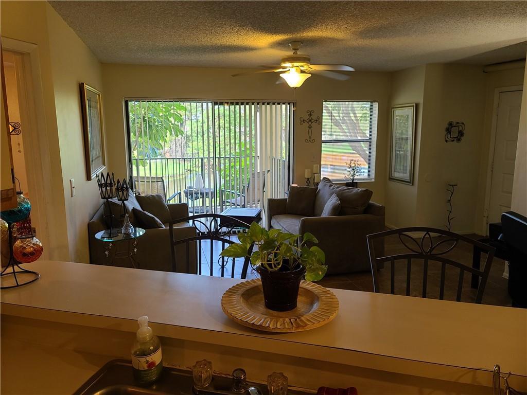 9999 Summerbreeze Drive # 417, Sunrise FL 33322
