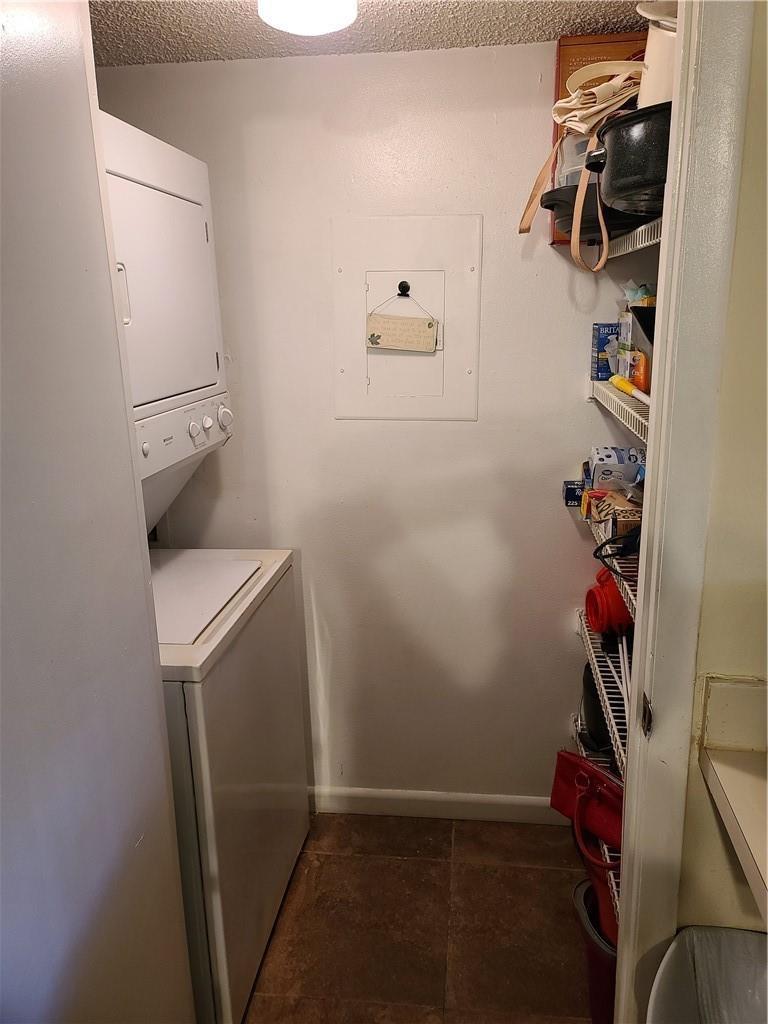 9999 Summerbreeze Drive # 417, Sunrise FL 33322