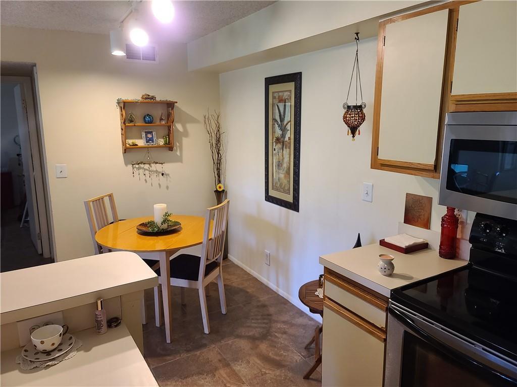9999 Summerbreeze Drive # 417, Sunrise FL 33322
