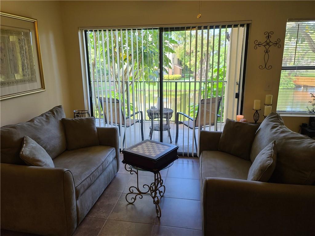 9999 Summerbreeze Drive # 417, Sunrise FL 33322