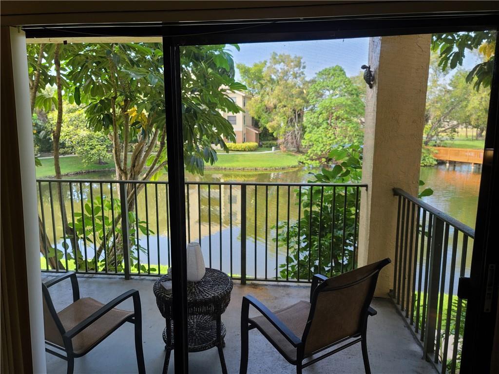9999 Summerbreeze Drive # 417, Sunrise FL 33322