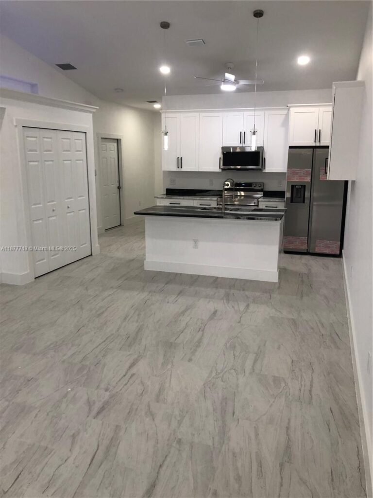 4568 Golfview Blvd # 1, Lehigh Acres FL 33973