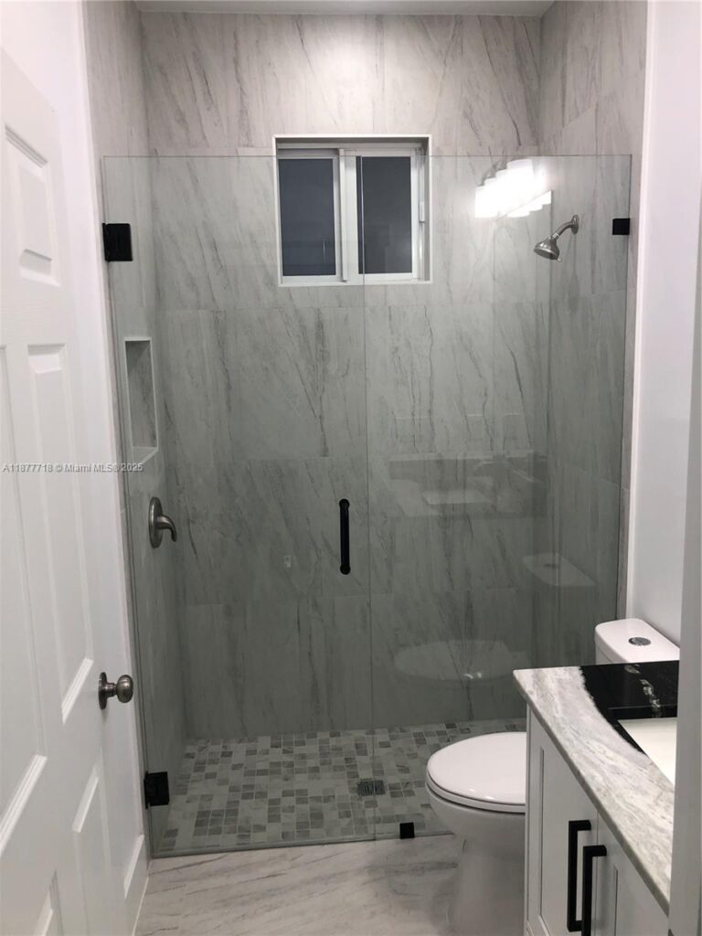 4568 Golfview Blvd # 1, Lehigh Acres FL 33973