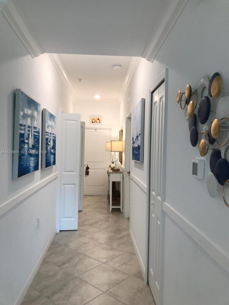 6070 National Blvd # 215, Ave Maria FL 34142