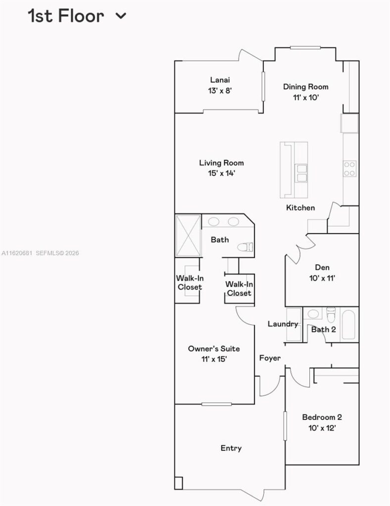 6070 National Blvd # 215, Ave Maria FL 34142