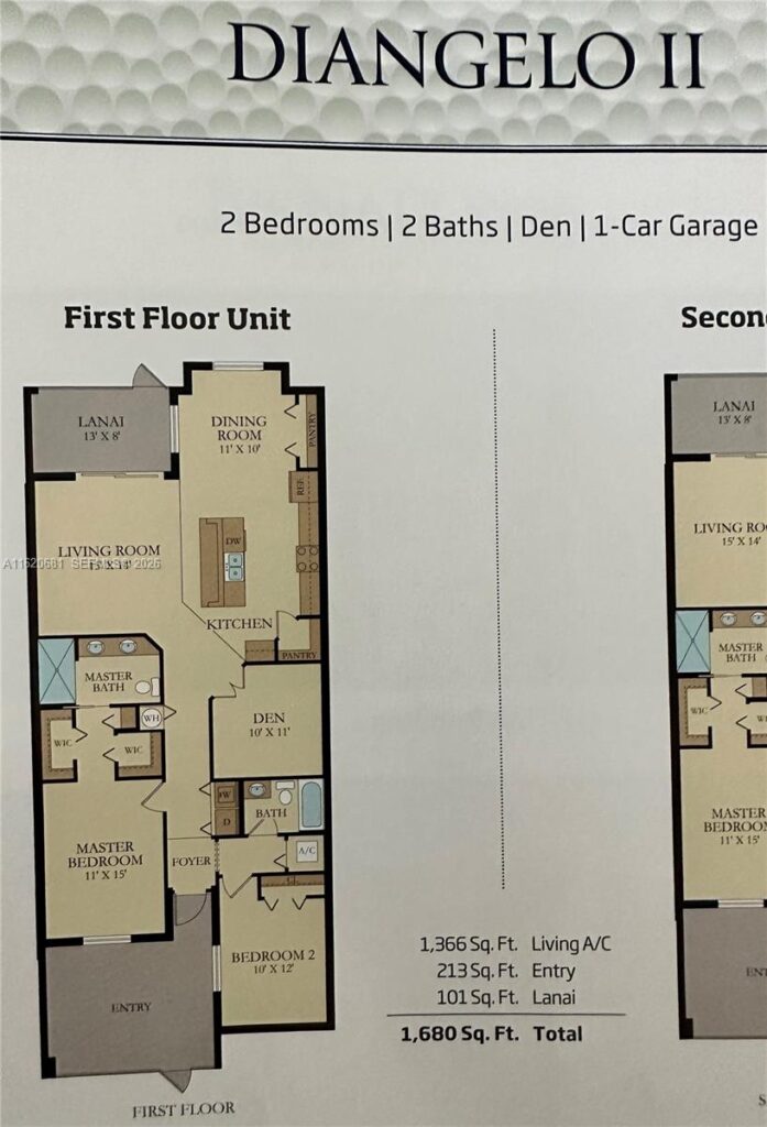 6070 National Blvd # 215, Ave Maria FL 34142