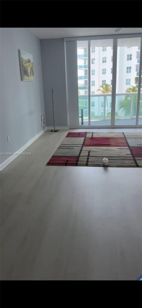 7900 Harbor Island Dr # 806, North Bay Village FL 33141